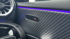 Mercedes-Benz A-Class A200 Sport Executive 5dr Auto Petrol Hatchback